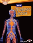 Your Circulatory System - eBook
