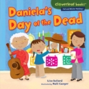 Daniela's Day of the Dead - eBook