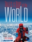 Tales from the Top of the World : Climbing Mount Everest with Pete Athans - eBook