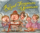 The Royal Treasure Measure - eBook
