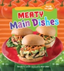 Meaty Main Dishes - eBook