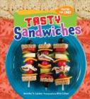 Tasty Sandwiches - eBook