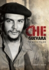 Che Guevara : You Win or You Die - eBook