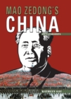 Mao Zedong's China (Revised Edition) - eBook
