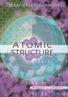 Atomic Structure, 2nd Edition - eBook