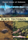 Plate Tectonics, 2nd Edition - eBook
