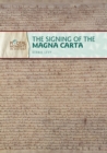 The Signing of the Magna Carta, 2nd Edition - eBook
