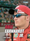 Dale Earnhardt Jr. (Revised Edition) - eBook