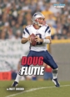 Doug Flutie (Revised Edition) - eBook