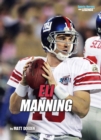 Eli Manning (Revised Edition) - eBook