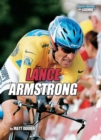 Lance Armstrong (Revised Edition) - eBook
