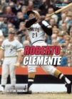 Roberto Clemente (Revised Edition) - eBook