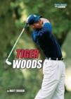 Tiger Woods (Revised Edition) - eBook