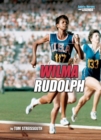 Wilma Rudolph (Revised Edition) - eBook