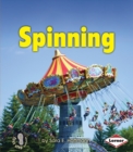 Spinning - eBook