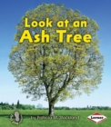Look at an Ash Tree - eBook