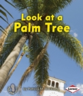 Look at a Palm Tree - eBook