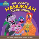 The Count's Hanukkah Countdown - eBook