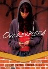 Overexposed - eBook