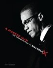 A Marked Man : The Assassination of Malcolm X - eBook