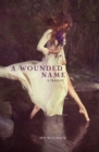 A Wounded Name - eBook