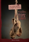 Stolen Luck - eBook