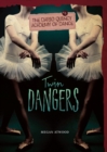Twin Dangers - eBook