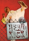 Head Kick - eBook