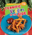 Terrific Veggies on the Side - eBook