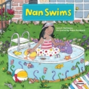 Nan Swims - eBook