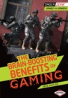 The Brain-Boosting Benefits of Gaming - eBook