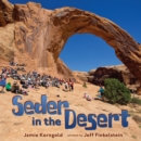 Seder in the Desert - eBook