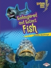Endangered and Extinct Fish - eBook