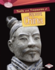 Tools and Treasures of Ancient China - eBook