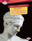 Tools and Treasures of Ancient Greece - eBook