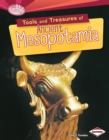 Tools and Treasures of Ancient Mesopotamia - eBook