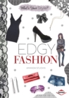 Edgy Fashion - eBook