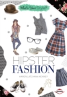 Hipster Fashion - eBook