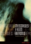 Messages from Beyond - eBook