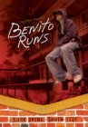 Benito Runs - eBook