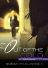 Out of the Cold - eBook