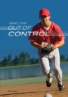 Out of Control - eBook