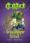 Grasshopper Glitch - eBook