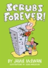 Scrubs Forever! - eBook