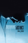 Drowning Instinct - eBook