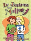 In Business with Mallory - eBook