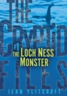 #1 The Loch Ness Monster - eBook