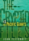 #3 The Pacific Giants - eBook