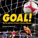 Goal! - eBook