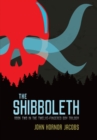 The Shibboleth - eBook